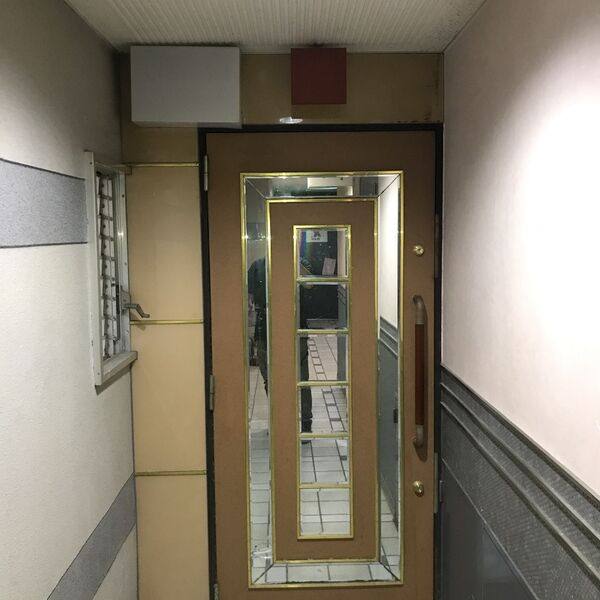 G 写真3