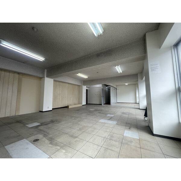 ミスズビル 写真2