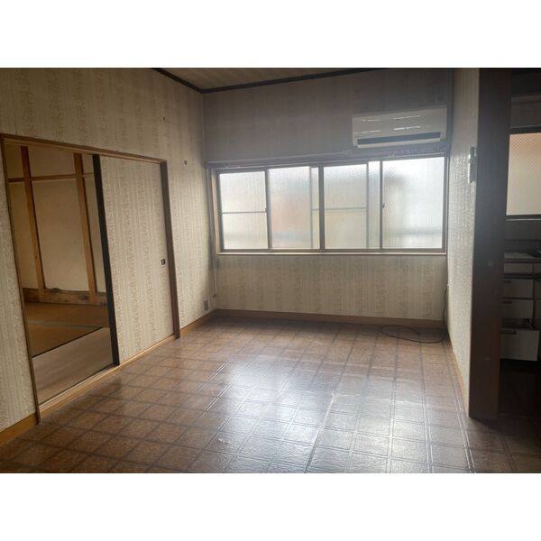 中岡崎町　貸住居付店舗 号室 写真6