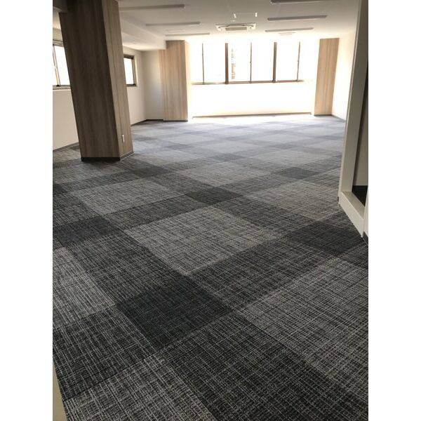堀清ビル 写真1