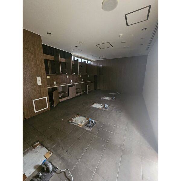 IZUMI1 2階号室 写真9