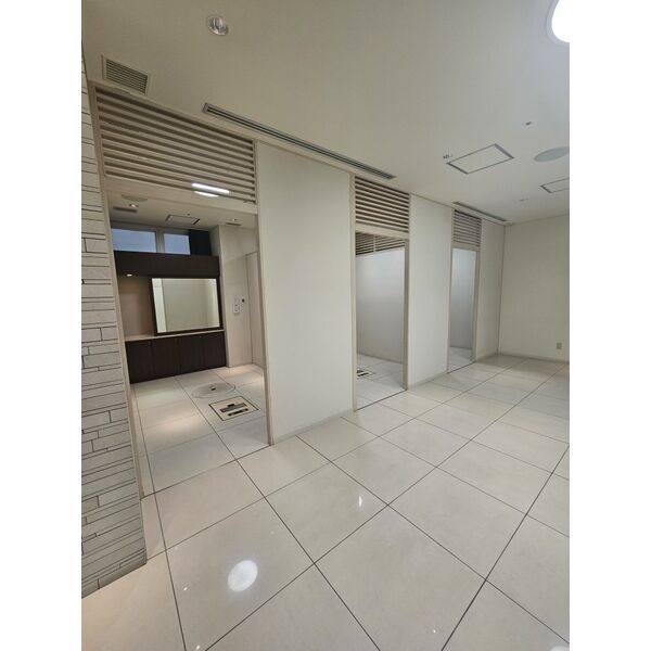 IZUMI1 2階号室 写真10