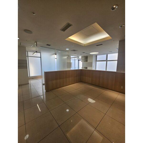 IZUMI1 2階号室 写真2