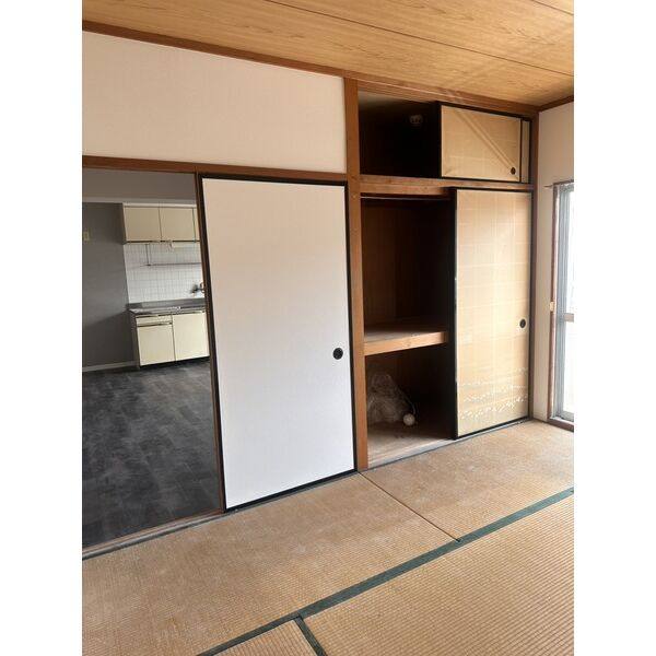 稲沢市下津新町貸店舗・事務所 1階号室 写真8