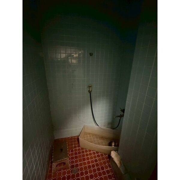 美濃加茂市前平町工場 写真2