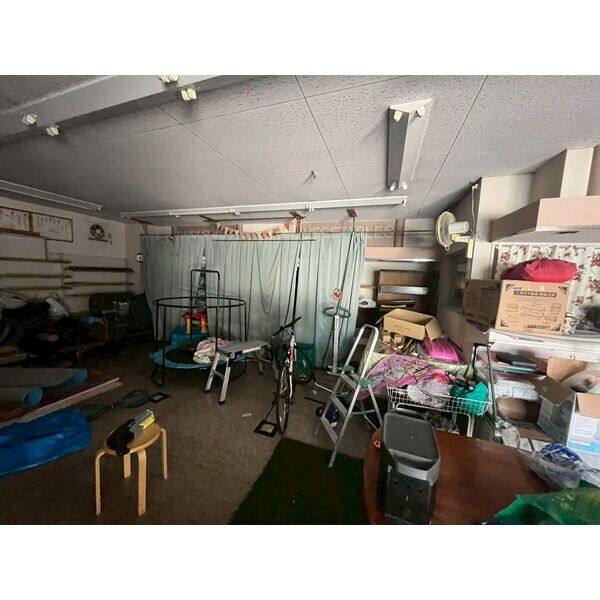 東新町3丁目貸店舗 1号室 写真10