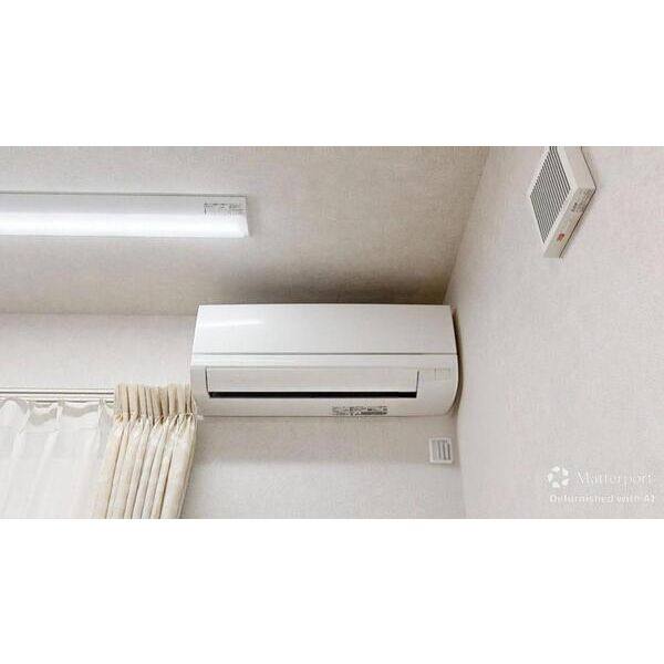 中村区靖国町貸事務所・店舗 号室 写真9