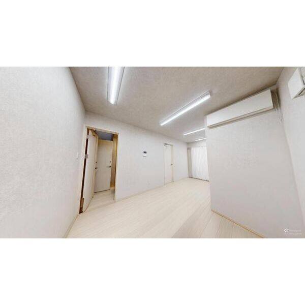 中村区靖国町貸事務所・店舗 号室 写真7