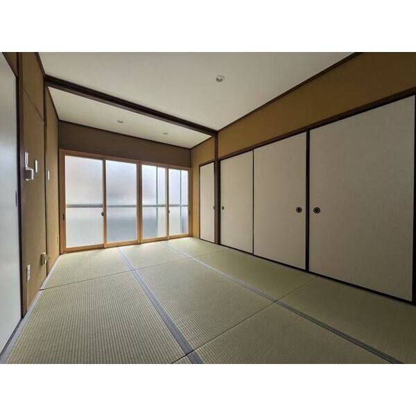 TC 写真4