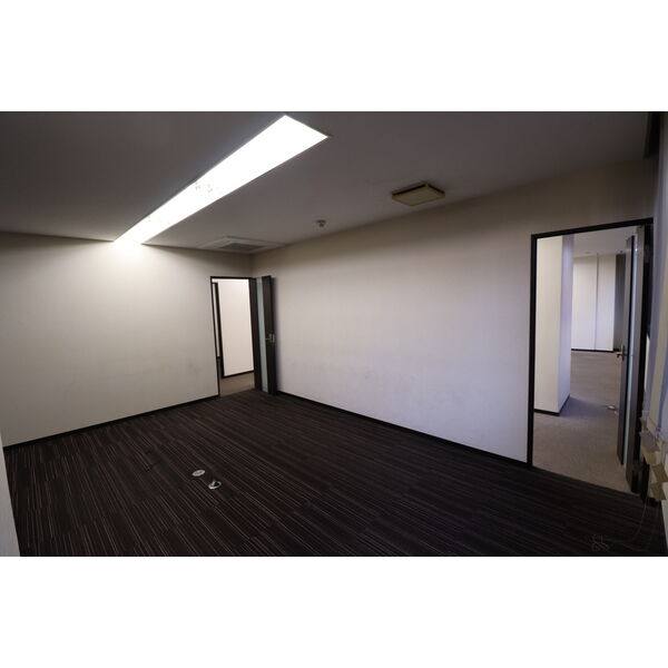 ハウスアベニュー 2F　C 写真4