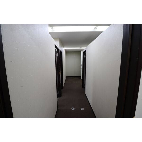 ハウスアベニュー 2F　C 写真8