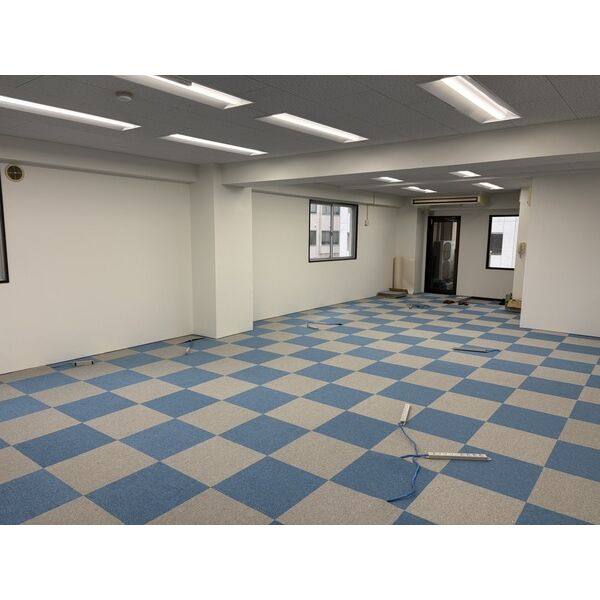 秀光堂ビル 写真1
