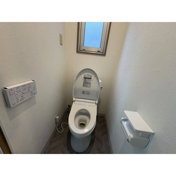 秀光堂ビル 写真4