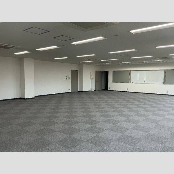 CUBE大垣ビル 写真6