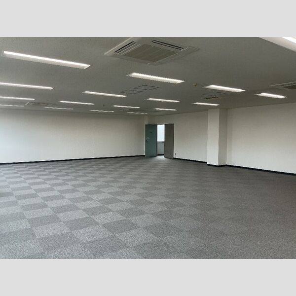 CUBE大垣ビル 写真7