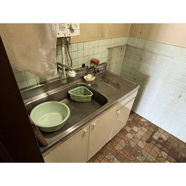 交邦ビル 写真4