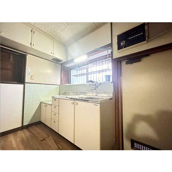 一身田HOUSE 写真5