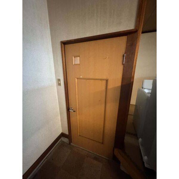 日ノ出町ビルヂング 写真2