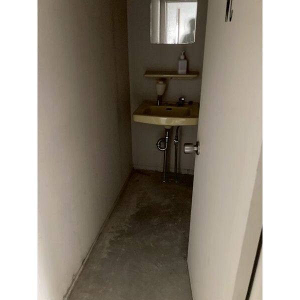 MA津新町ビル 写真4