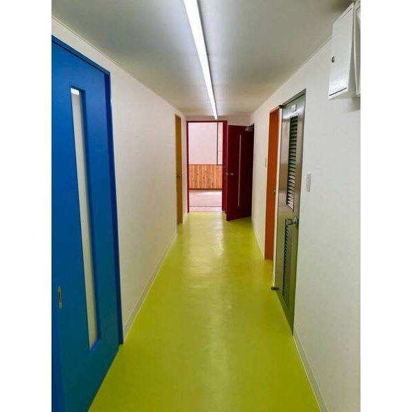 MA津新町ビル 写真3