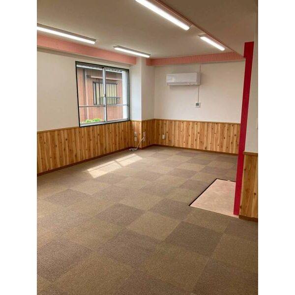 MA津新町ビル 写真5