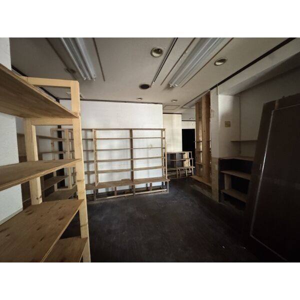 千種区萱場貸店舗 号室 写真2