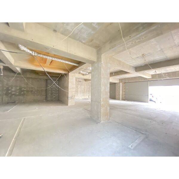 リヴェール野立 写真7
