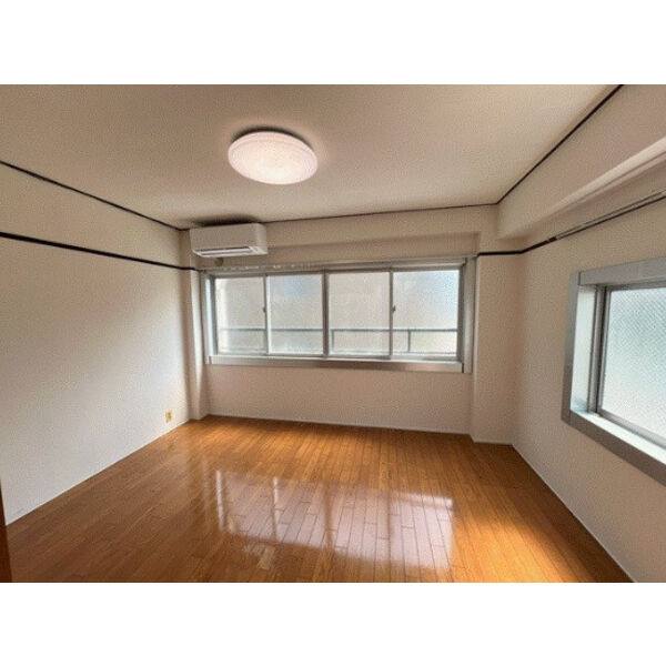 浅井ビル 写真1