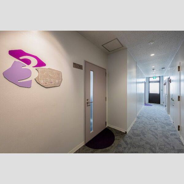 CURIO東岡崎 写真10