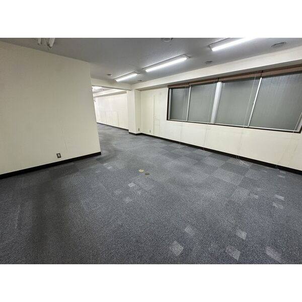 NK 錦 Ⅱ(旧:錦山吉ビル) 6F号室 写真10