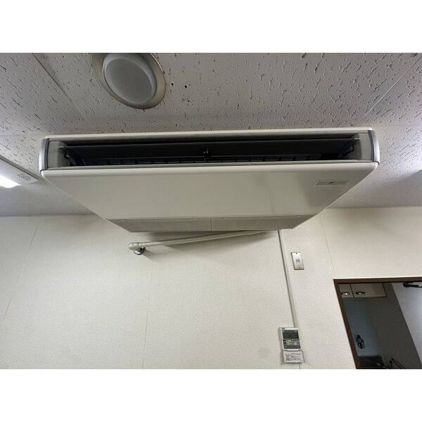 NK 錦 Ⅱ(旧:錦山吉ビル) 6F号室 写真6