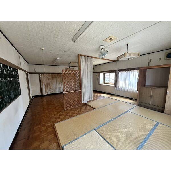 高雄北東川貸戸建 写真9
