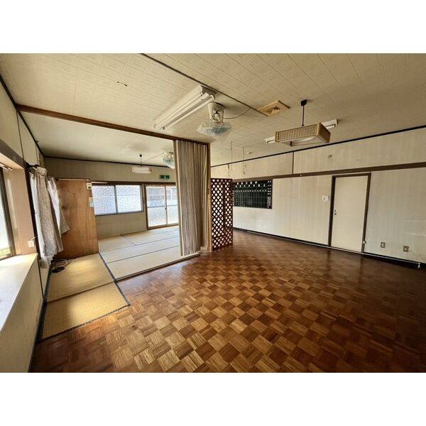 高雄北東川貸戸建 写真5