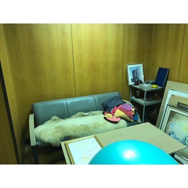 DAITOKU 2階号室 写真2