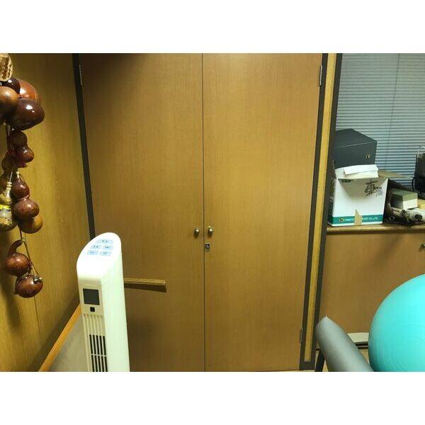 DAITOKU 2階号室 写真3