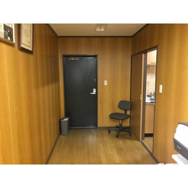 DAITOKU 2階号室 写真5