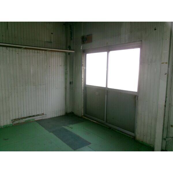 北屋敷倉庫B 写真4