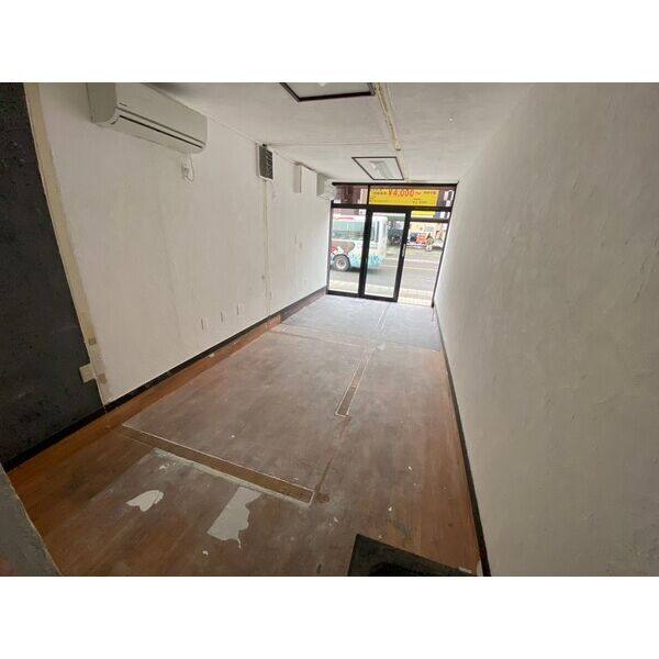 鴨田本町 伊藤様店舗 2号室 写真3
