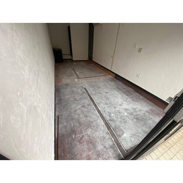 鴨田本町 伊藤様店舗 2号室 写真6