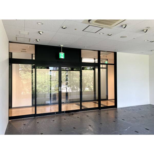 ソラト太田川 写真2