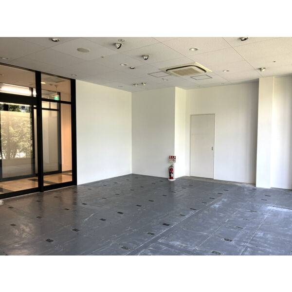 ソラト太田川 写真3