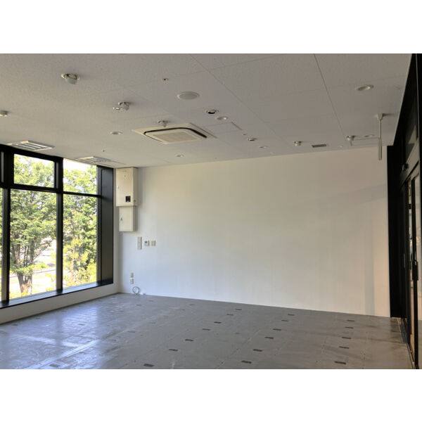 ソラト太田川 写真4