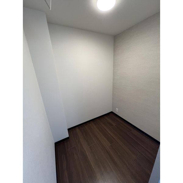 LUCE(ルーチェ) C号室 写真5