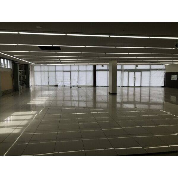 碧南市千福町テナント 1階南号室 写真9