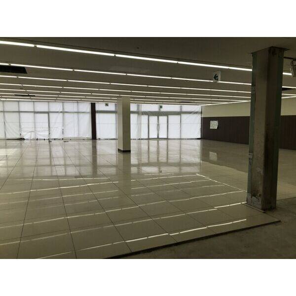 碧南市千福町テナント 1階南号室 写真10