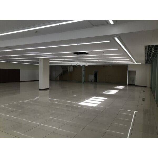 碧南市千福町テナント 1階南号室 写真1