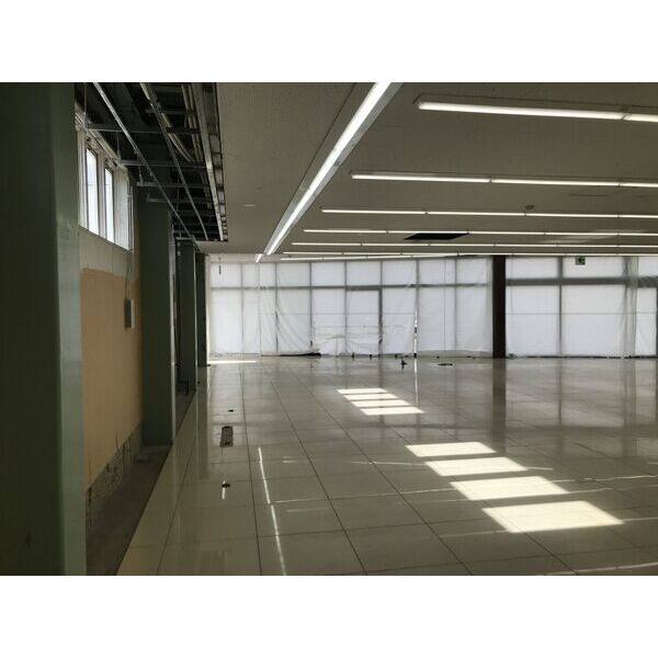 碧南市千福町テナント 1階南号室 写真4