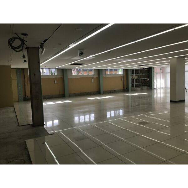 碧南市千福町テナント 1階南号室 写真6