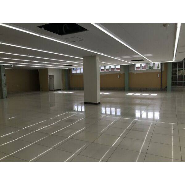 碧南市千福町テナント 1階南号室 写真8