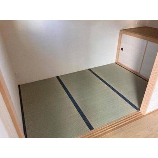 枇杷島三丁目戸建 号室 写真6